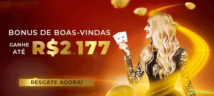 Segurança Depósitos Boasorte777