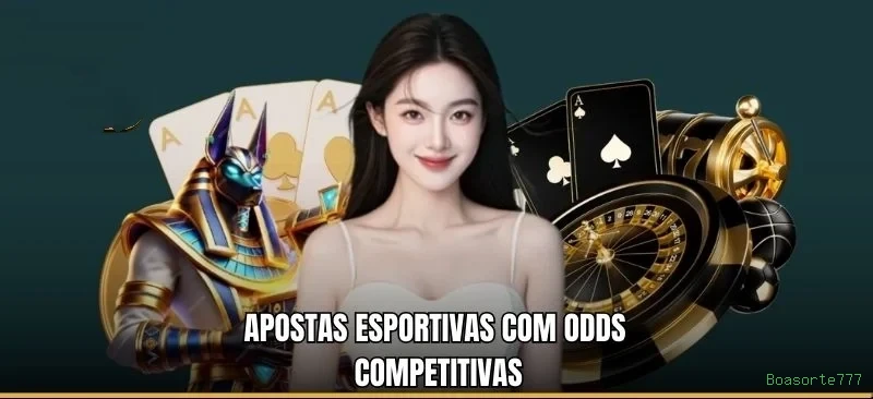 Estratégias Fortune Rabbit