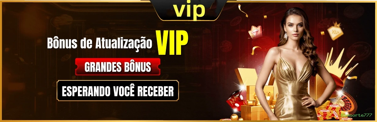 Boasorte777 Plataforma