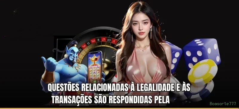 Jackpot Slots