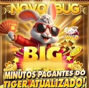 Jogos Boasorte777