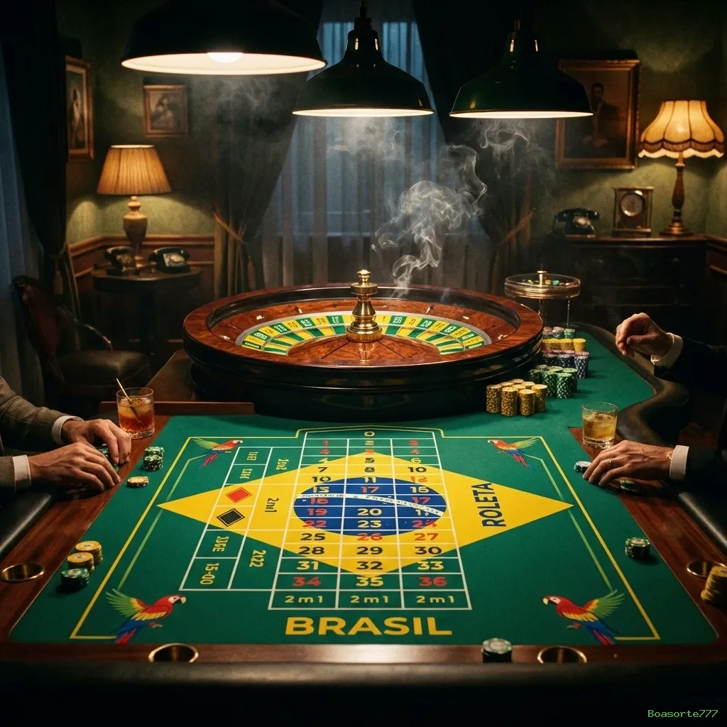NetEnt Slots