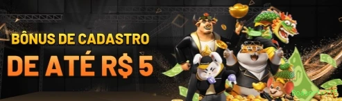 Novos Jogos Boasorte777