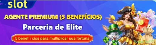 Pagamentos Boasorte777