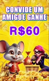 Termos e Condições