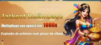 Esportes Virtuais Boasorte777