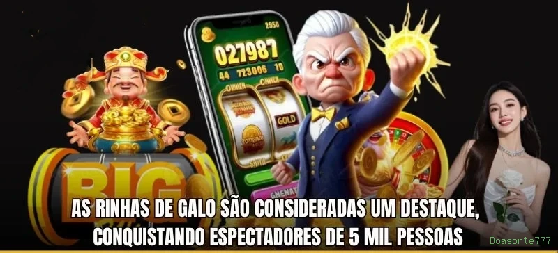 Wild West Gold variantes
